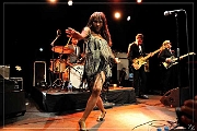 71593 The Excitements 2014-12-19 (Zz) (p)
